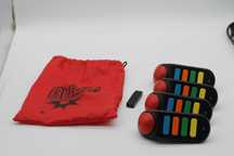 Buzz buzzy brzeczki ps3