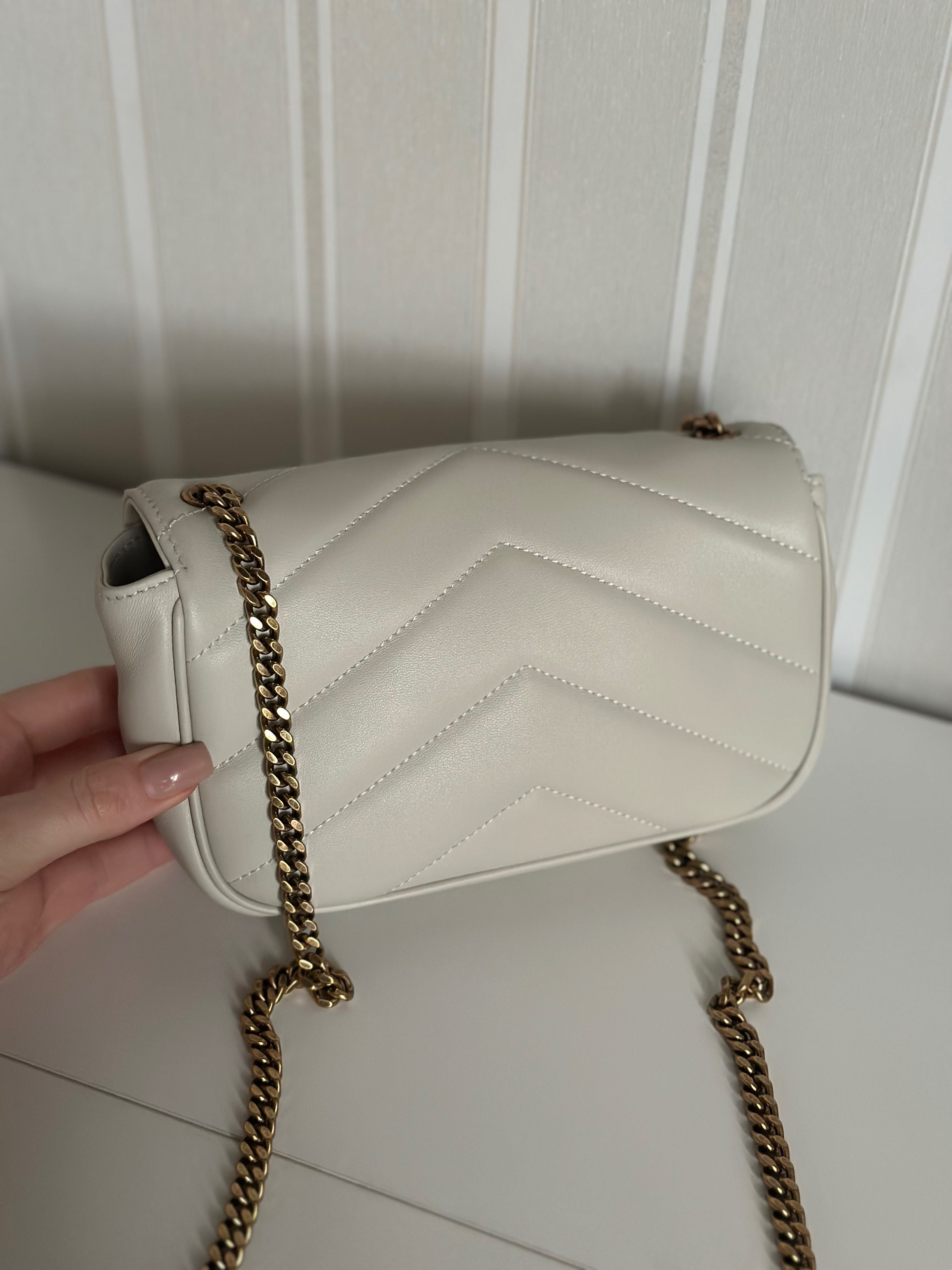 Сумка YSL Saint Laurent оригінал