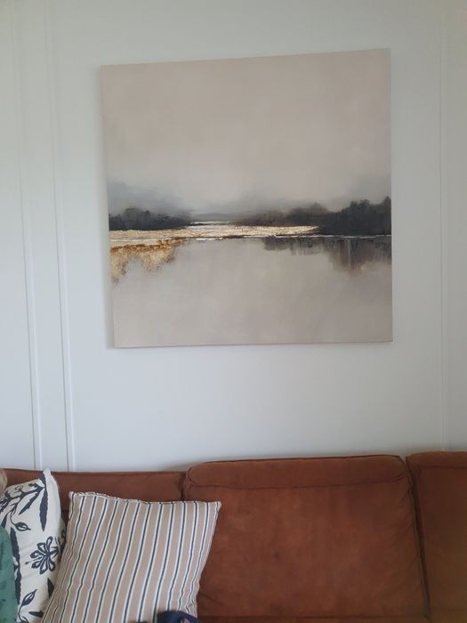 Obraz 100x100 home&you