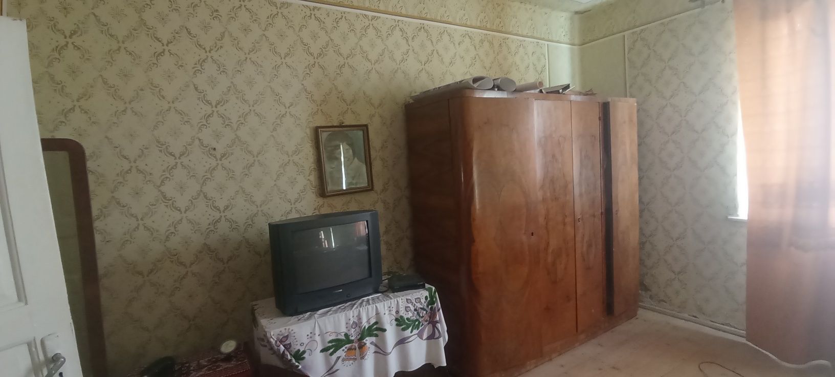 Ціну знижено! Продамо будинок на пагорбах Карпат Голубине