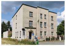 Dom 3-rodzinny z usługą do remontu. Tarnowskie Góry – Rybna