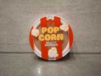 Bronzer Bell Popcorn