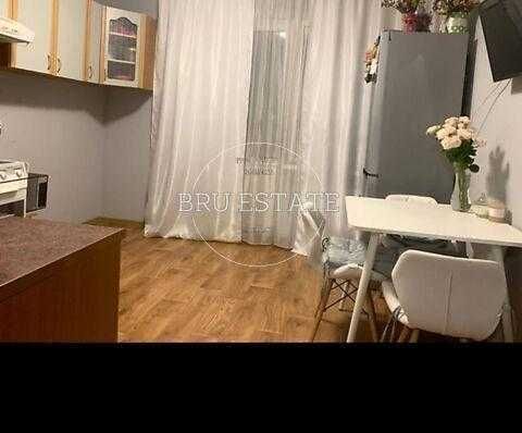 Продам 1 к вул. Закревського вул., 97А ЖК Милославичи Троещина