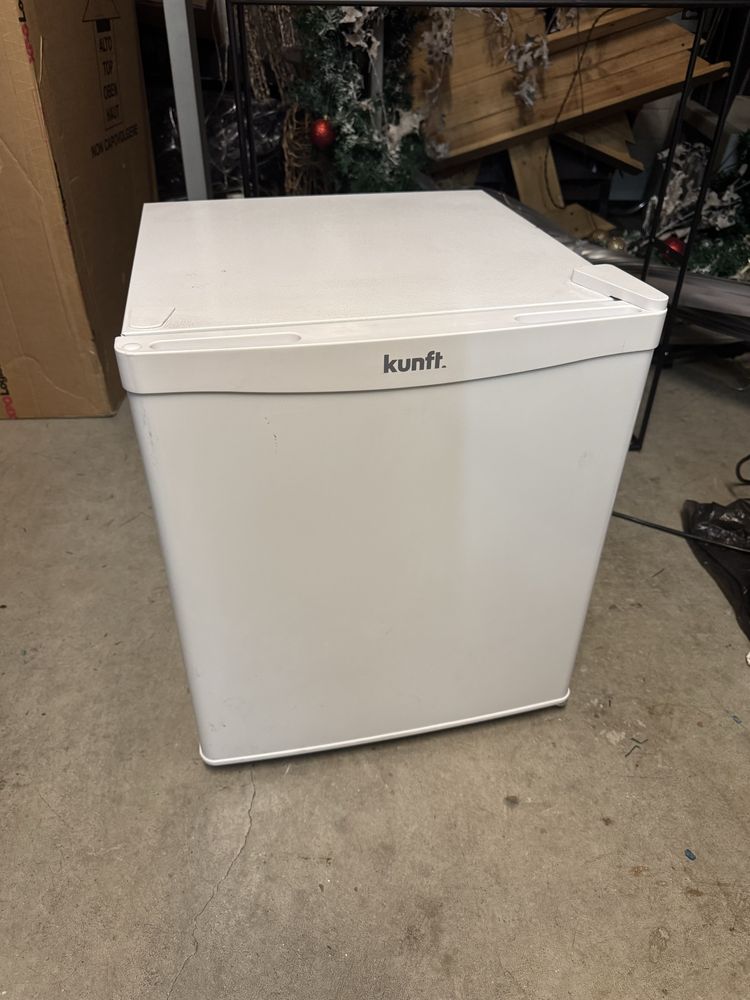 Minibar Frigobar Kunft 43L