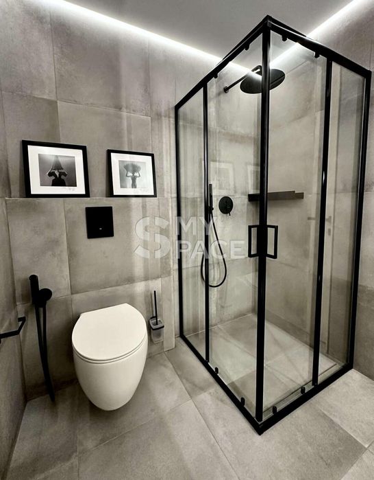 Будинок 151м² КМ Коник / Голосіївський р-н, Видубичі, Корчувате