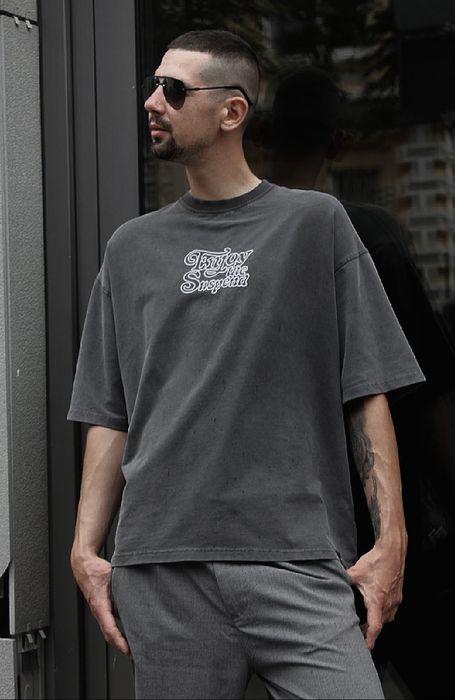 Фотограф Київ та Київська область