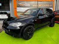 BMW X5 40 d xDrive Pack M