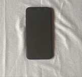 iPhone 12 Mini 128GB