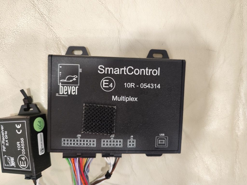 smartcontrol 10r-054314 smartcontrol 10r-054314