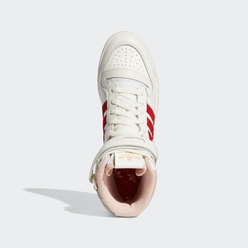 Kicksy Adidas Originals Forum 84 HI EUR 43 1/3 CM 27,5