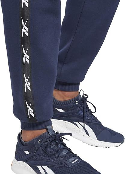 Reebok спортивні штани оригігал