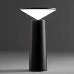 Lampa nocna  Acmhnc