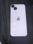 Iphone 14 Plus 128gb Semi-novo