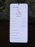 Samsung Galaxy S22 plus 8-128