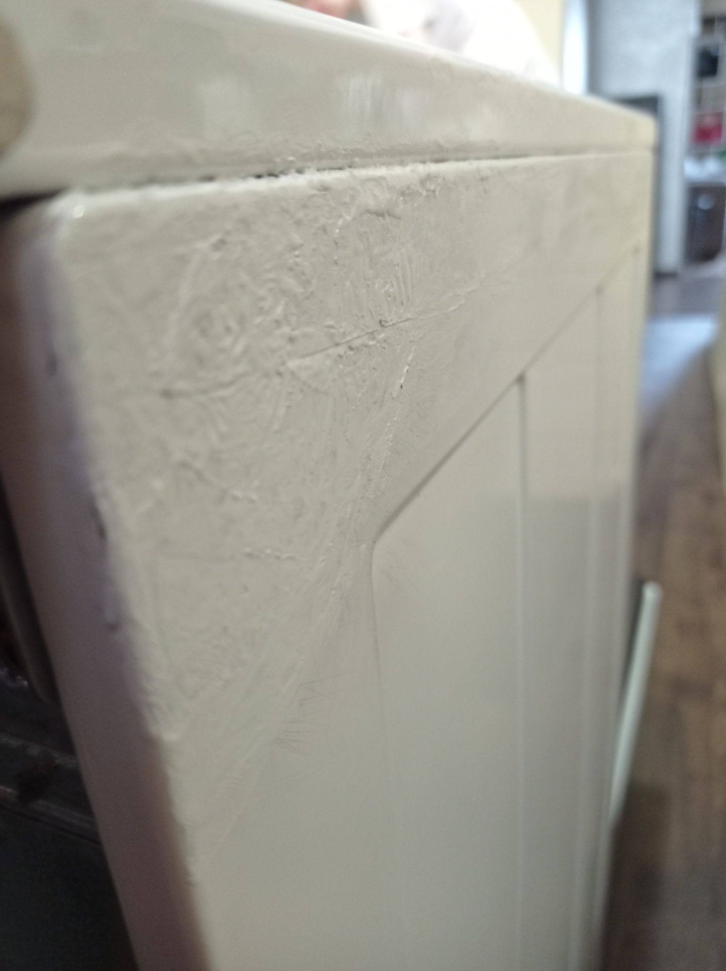 Електроплита Gorenje EC5532