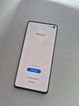 Samsung Galaxy S10