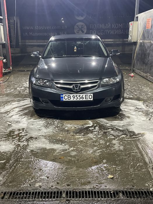 продаю своє авто