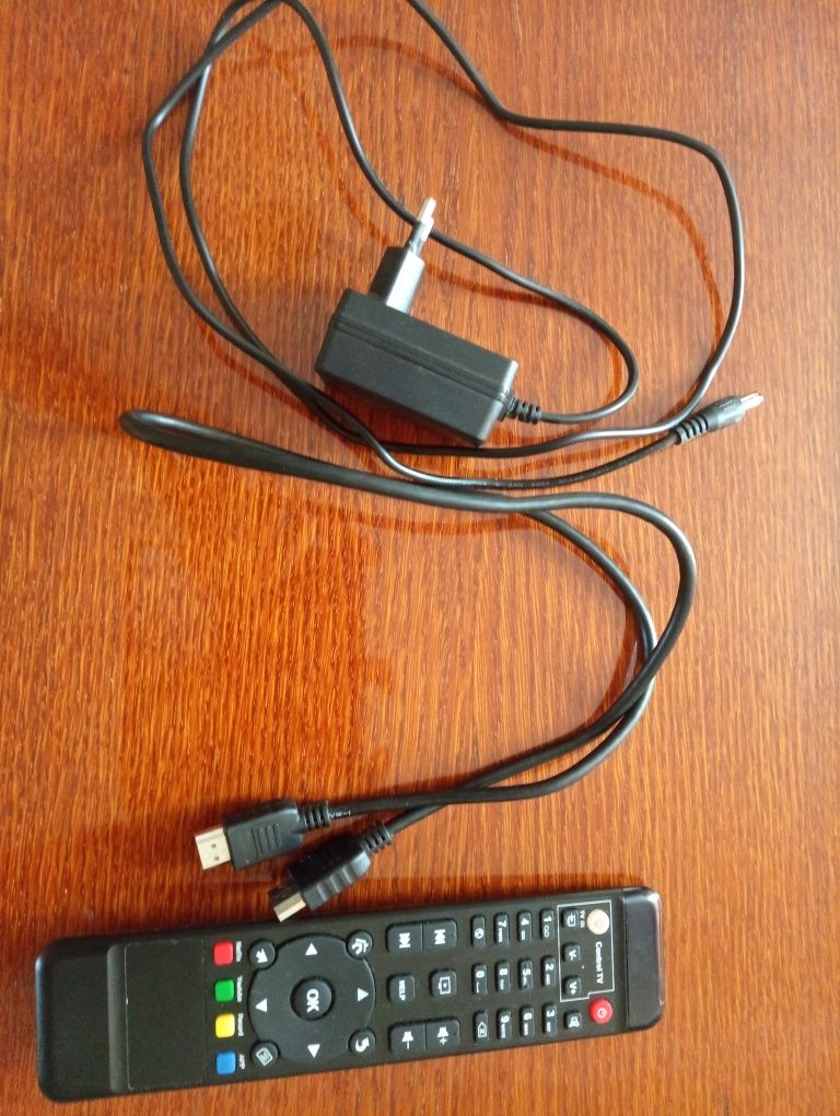 Android TV Box A95X Max