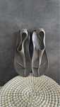 Crocs japonki sexi flip espresso W11 42/43
