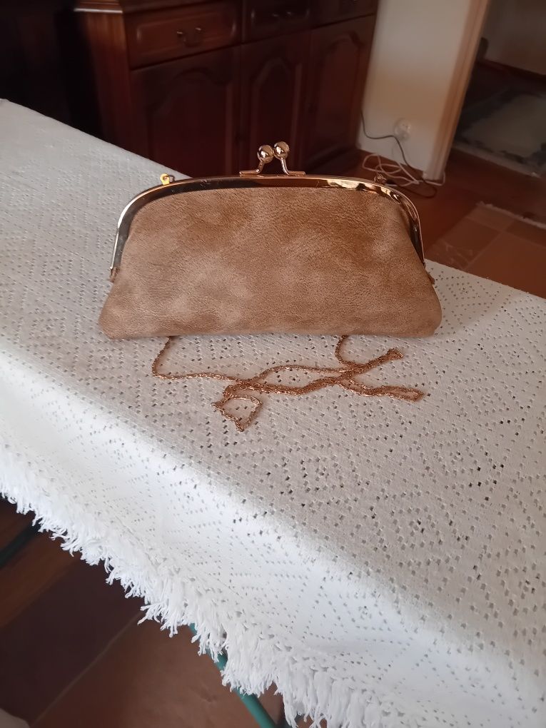 2 nowe torebki PRADA