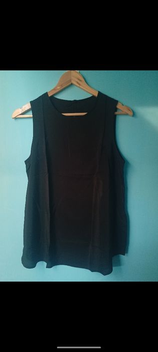 Koszulka damska na ramiączkach