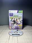 Kinect Sports Xbox 360