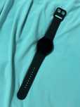 Zwgarek Samsung Galaxy Watch4
