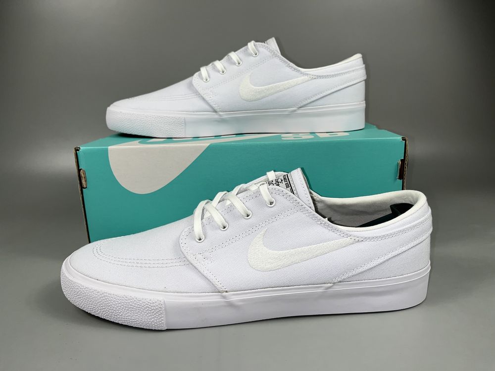 Кросівки Nike SB Janoski, 41, 42, 45, 45.5, 46 розмір