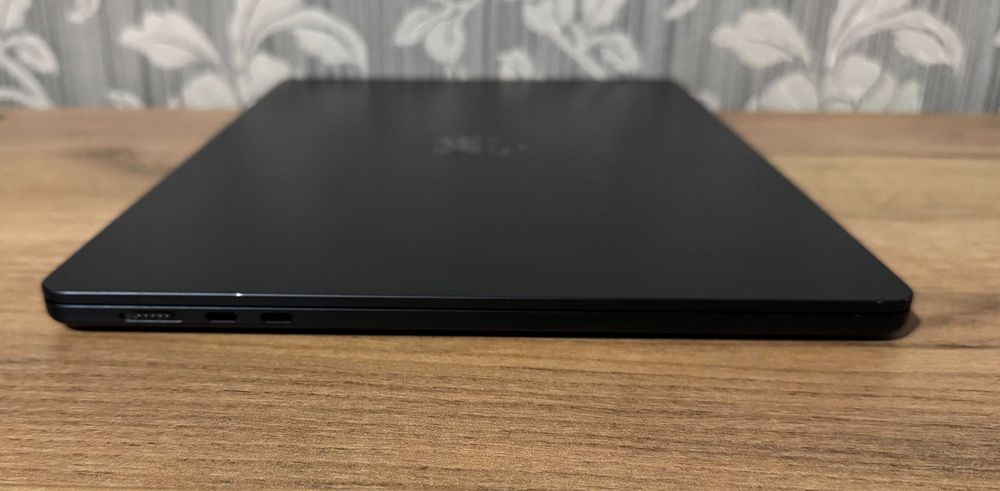  MacBook Air 15 2023 M2 8GB RAM 256GB SSD Midnight АКБ 100%