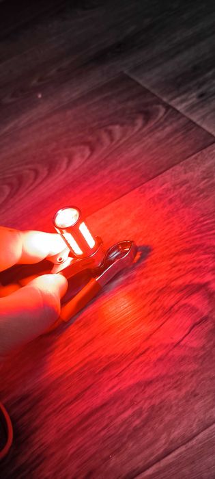 Лампы H7 Philips Diamond Vision Ultimate Xenon Effect