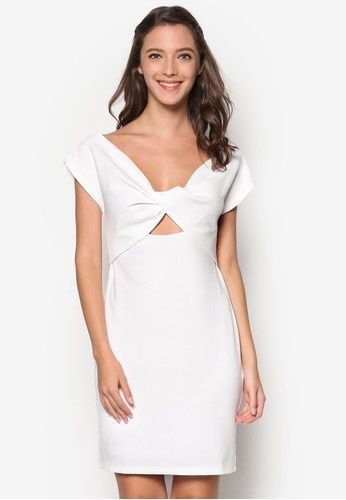 Miss Selfridge новое платье 46 размер плаття 46 р сукня 46 р