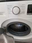 Pralka automatyczna  SAMSUNG 9kg Ecobubble GWARANCJA