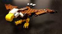 LEGO creator 31004