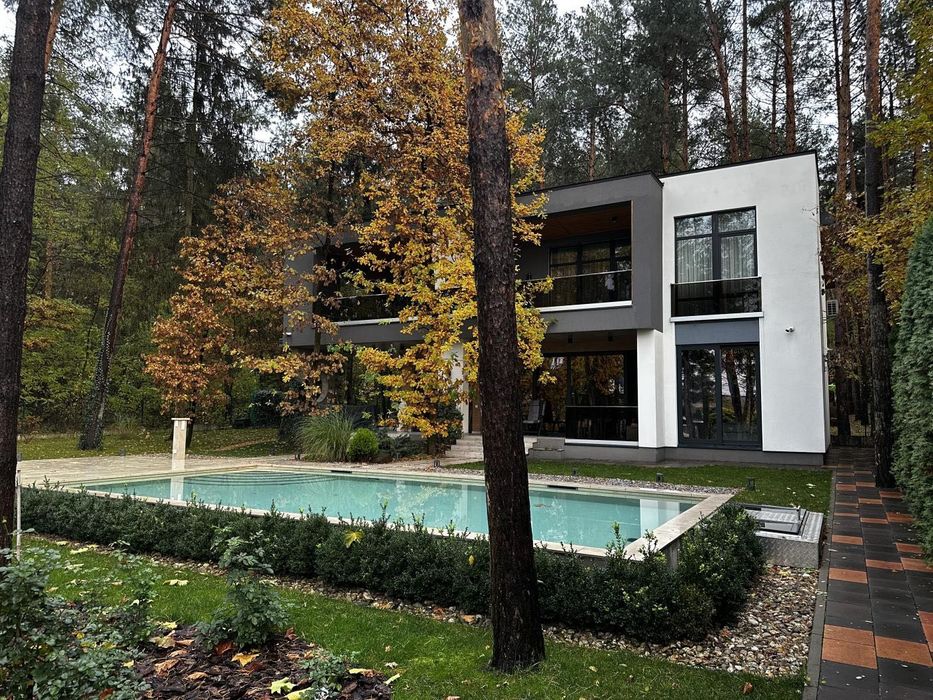 Оренда будинку 37 соток Тарасівка Козин Романків Старі Безрадичі