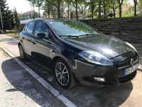 fiat bravo 2008 1.6 MultiJet