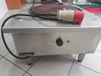Taboret Elektryczny 4800kw
