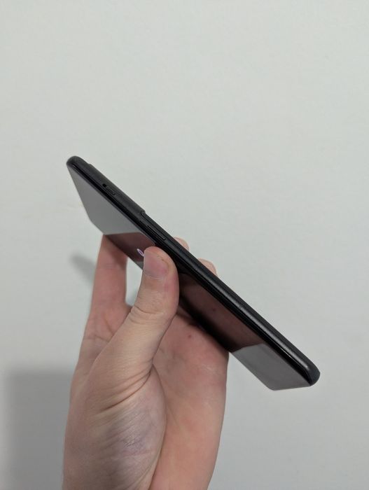 OnePlus 10 Pro Black 8/128gb Neverlock