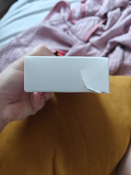 Apple Watch Series 9 GPS 45mm Midnight Aluminum Case w. ЛЮКС