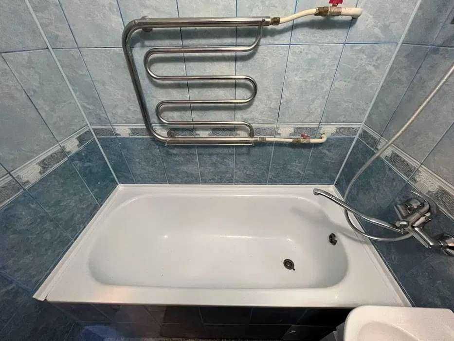 Русановка,метро Лівобережна,Русанівська набережна