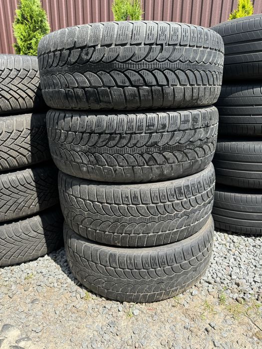 Колеса, диски 5 112 R17 Volkswagen, Skoda, Audi