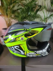 Kask next model DH2/E rozmiaru s