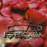 Продам супер-брошь Escada