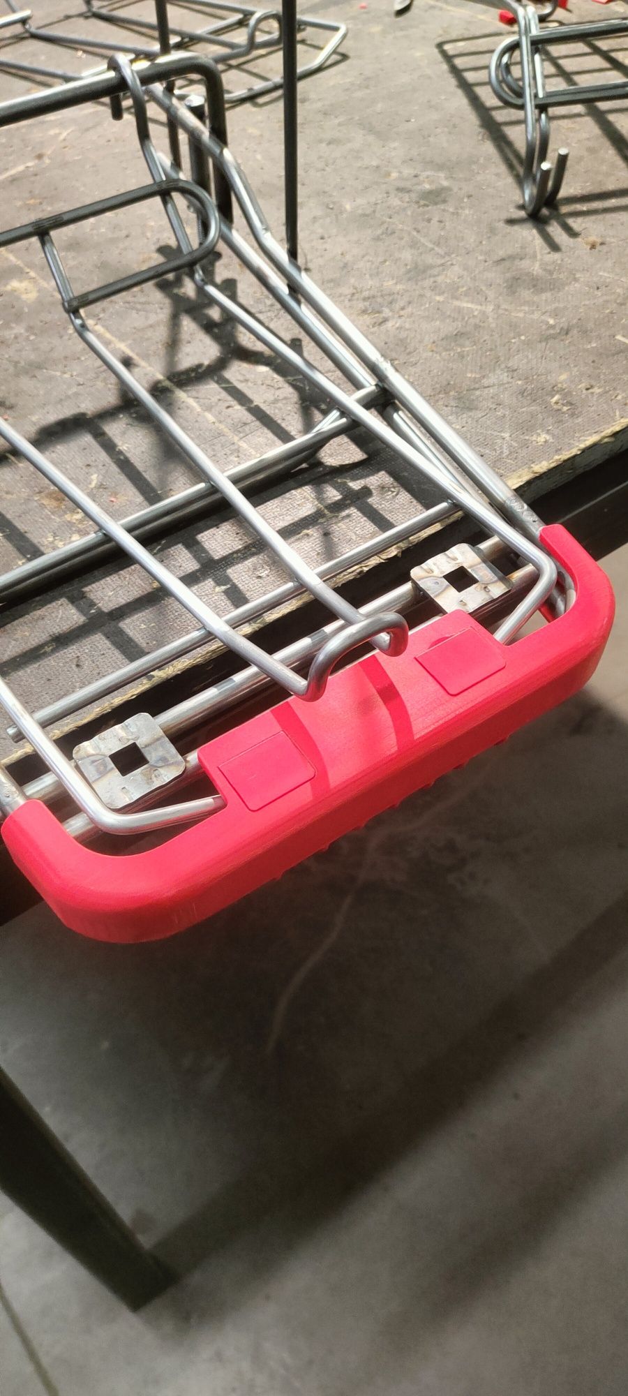 Druk 3D - Projekt 3D -