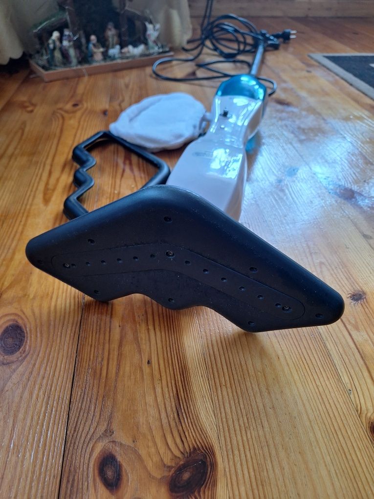 Mop parowy Evolt EK608