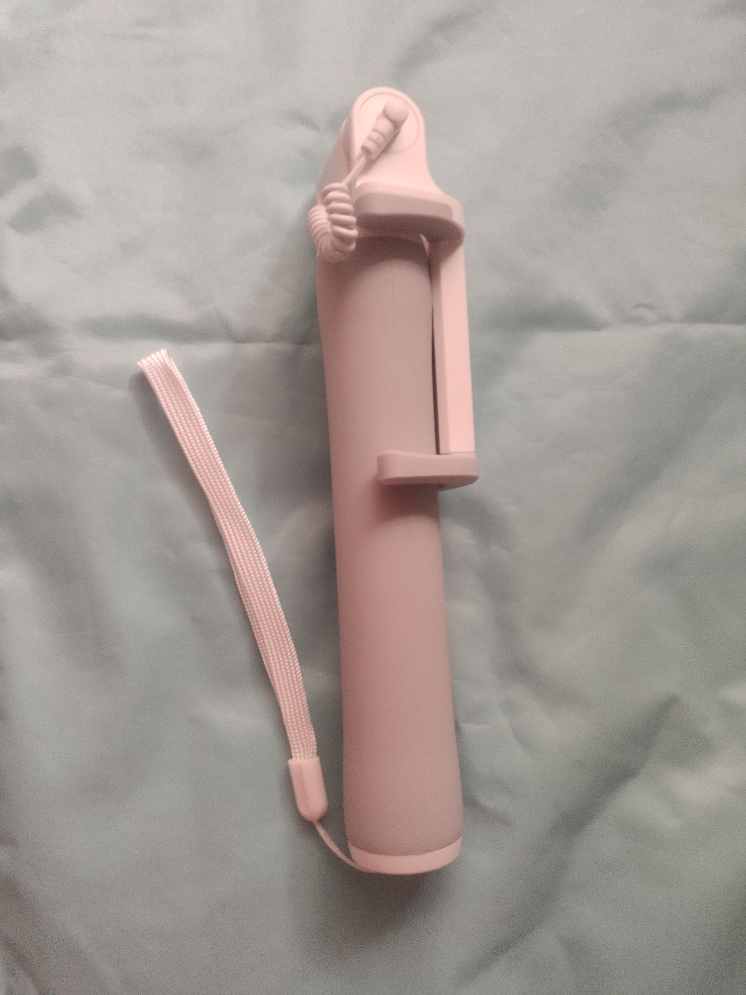 Xiaomi Mi selfie stick, nowy