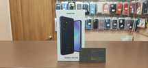 Samsung A336B Galaxy A36 5G 8/128Gb , 8/256GB Black/White/Lavender EU