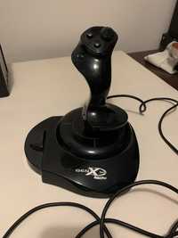 Joystick Gen X 500 Quick Shot