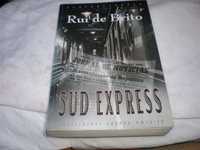 Sud Express - Rui de Brito