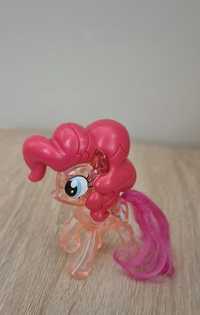 Figurka My Little Pony  Pinkie Pie
