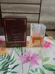 Perfumy Lattafa Khamrah Qahwa
